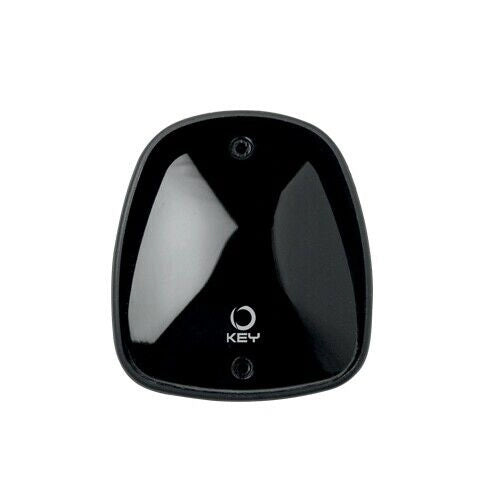 COPPIA DI FOTOCELLULE DA ESTERNO E INCASSO KEY AUTOMATION SEKUR FT FT33 EX FT32