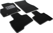 SPRINT00612 , Citroen Nemo Multispace dal 2007- , Fiat Fiorino dal 2007- , Fiat Qubo dal 2007- , Peugeot Bipper Tepee da