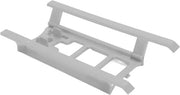 Supporto di Atterraggio Pieghevole con Estensione di Presa Mini Accessori per Drone Mavic Pro 

Modello: Allecto plus 
Codice prodotto: 
Specifica tecnica: 
Dimensioni: 
Peso: 
Compatibilità: Mavic Pro