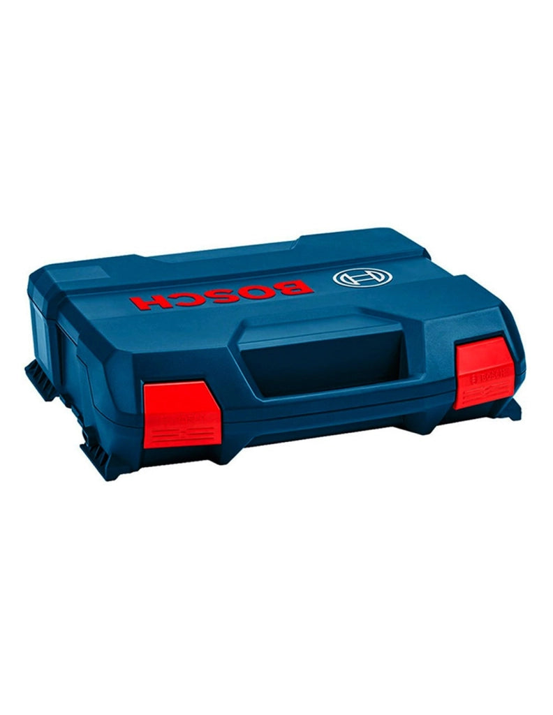 Valigetta BOSCH L-Case (GSB / GSR - 18V-45 / 18V-55 / 18V-60 C / 18V-90 C)