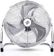 Ventilatore per pavimento - Tavolo - Regolabile - Multi velocità - Premium