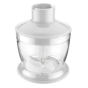 Frullatore ad immersione Sencor