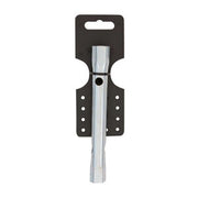 CHIAVE A TUBO 6/7 MM