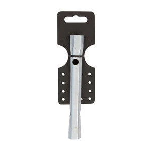 CHIAVE A TUBO 6/7 MM