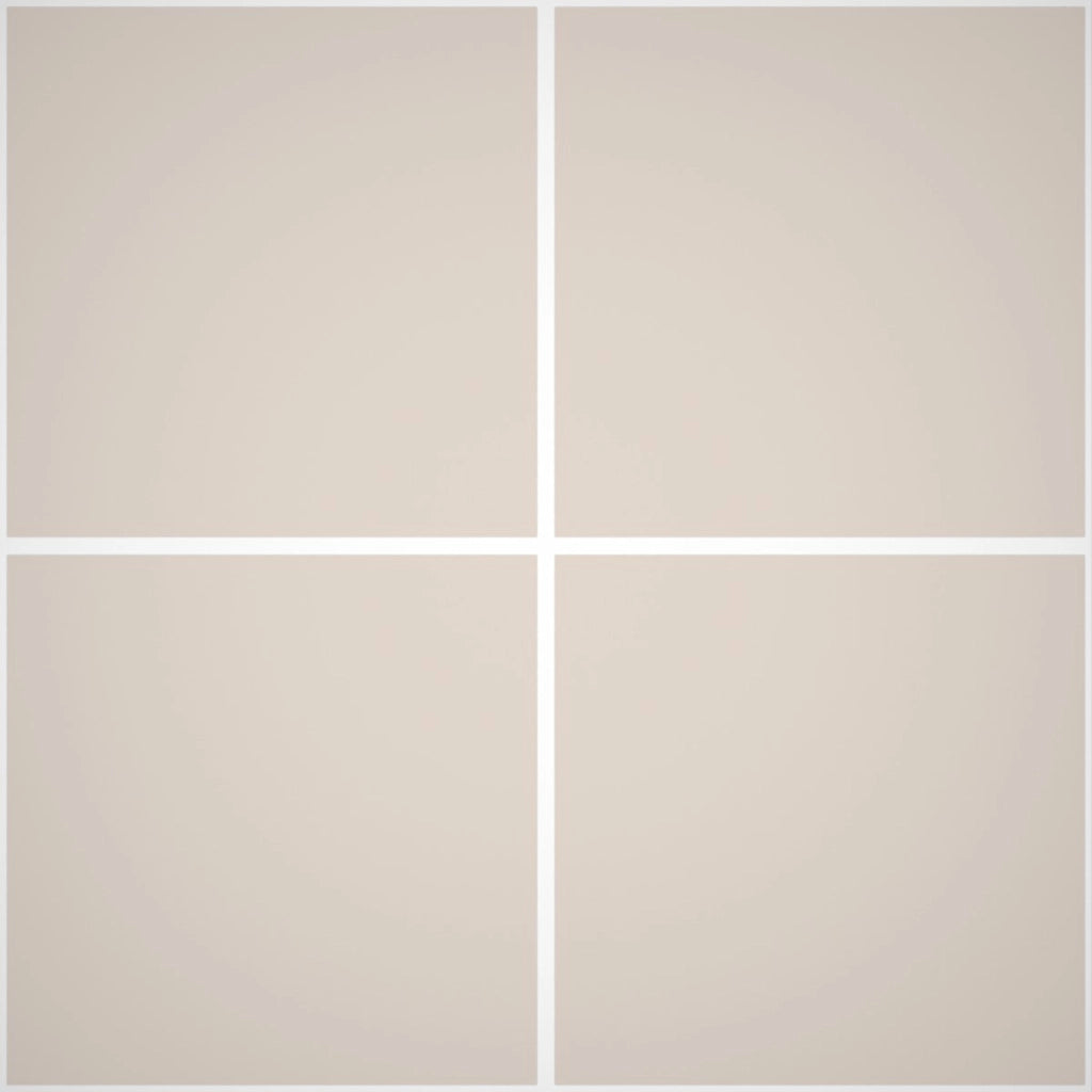 Pittura Murale Acril Silossanico Esterno - Rivestimenti Esterni B642 - Litri 5