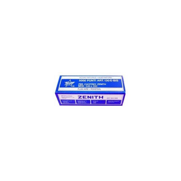 Cf10x5000punti 130/ebis 6/4 acc - 0311301405