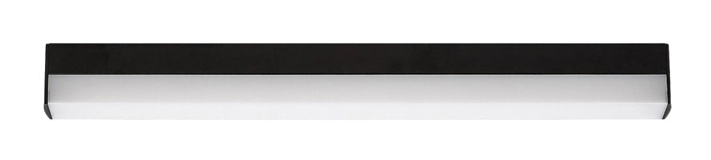Lampada sottopensile LED 14W 53cm 4000K Band2 Rabalux