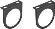 Sostegno di misurazione per tubo - Universale - 52mm/2 pollici - Per auto/autocarri/barche - Montaggio facile - Qualità affidabile - Sostegno di misurazione per metro