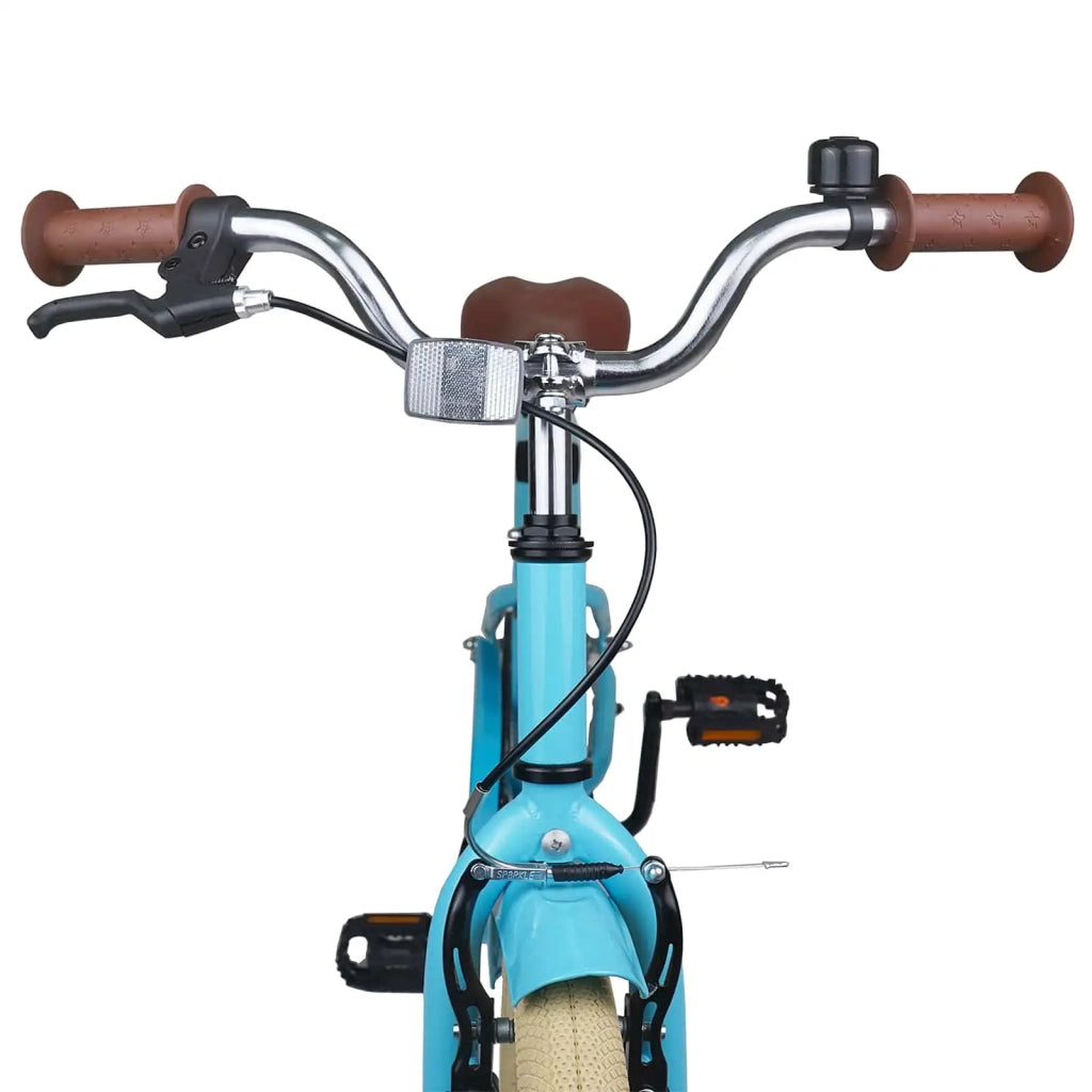 Bicicletta per Bambini 20 Pollici 42009215