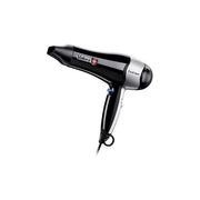 Valera Excel 1800 1800 W Nero, Argento