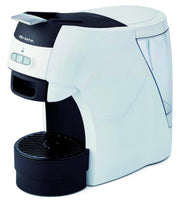 Ariete MACCHINA CAFFÈ POLVERE/CIALDE 1100 W