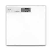 Kaufgut 033690 Pesapersone Vetro Bianco 180Kg Eva