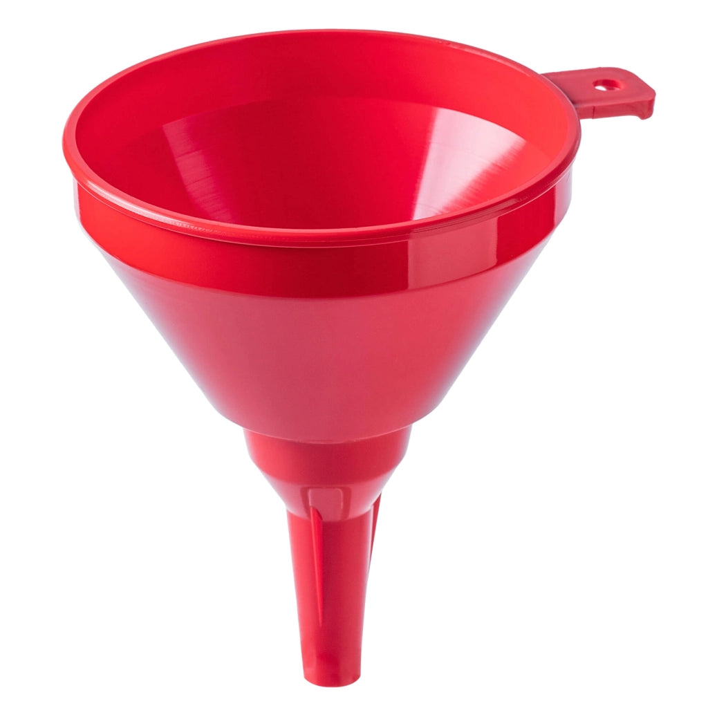 Imbuto da cucina KADAX per bottiglie di damigiane, liquori da vino, con colino e filtro, diametro 120 mm
