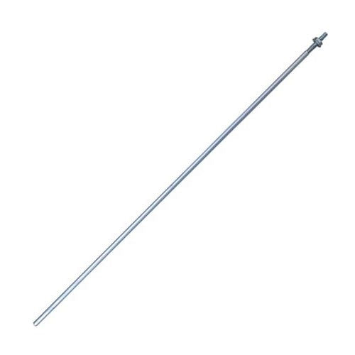 Valterra prolunga 61cm per Valvole a ghigliottina con membrana in acciaio