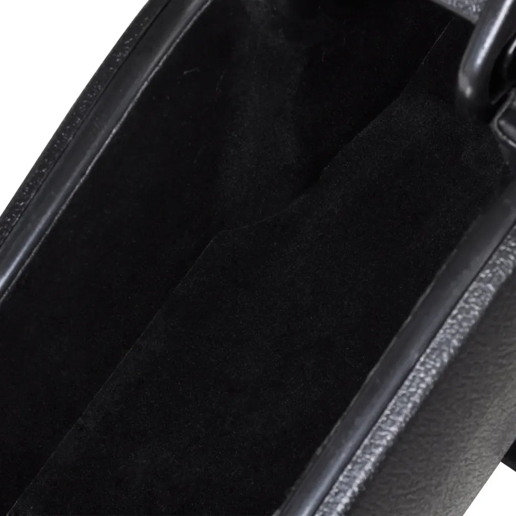 Bracciolo Auto per Ford Focus (2005-2011) CFW5976528
