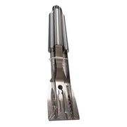 SET PER BARBECUE 3 PEZZI IDEAL STAR 43 cm - IDEAL STAR