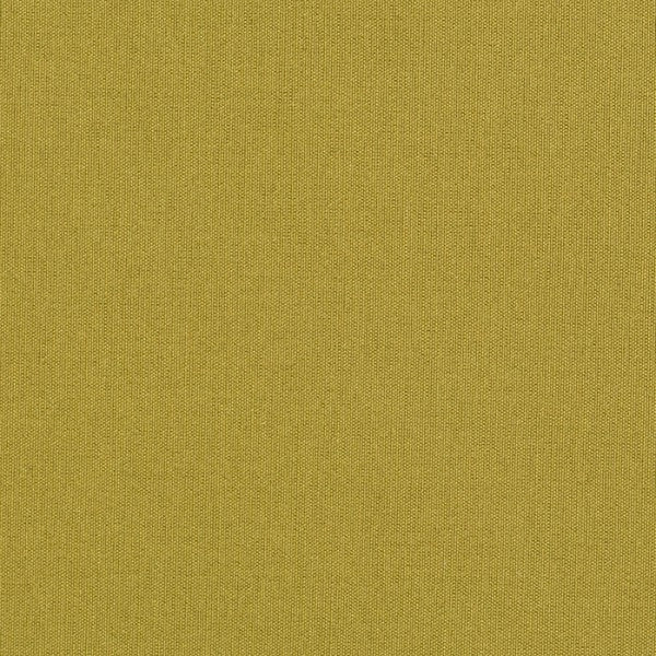 Paralume TEMPO 50/19 paralume Chintz oliva/Lamina d´argento max. 23W