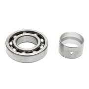 Cuscinetto 6207 con boccola per compressore d'aria Trattore forestale con motore Perkins codice OEM 2488A294