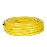 Tubo Tricoflex Ultimate Ø 15 mm x 15 m