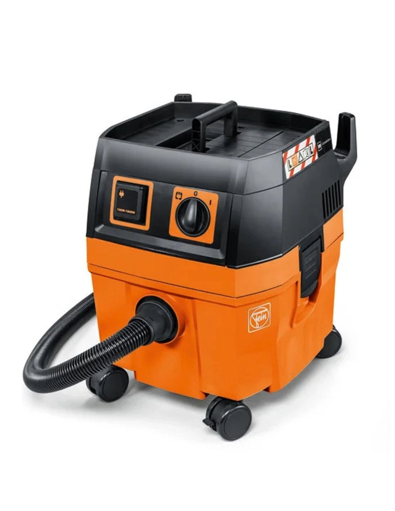 Aspiratore FEIN Dustex 25 L