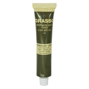 GRASSO LUBRIFICANTE UNIVERSALE gr 40- 24 pezzi