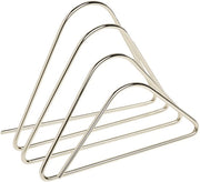 Accessori per ufficio, disimballatore di fili metallici dorato