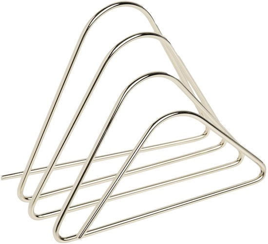 Accessori per ufficio, disimballatore di fili metallici dorato