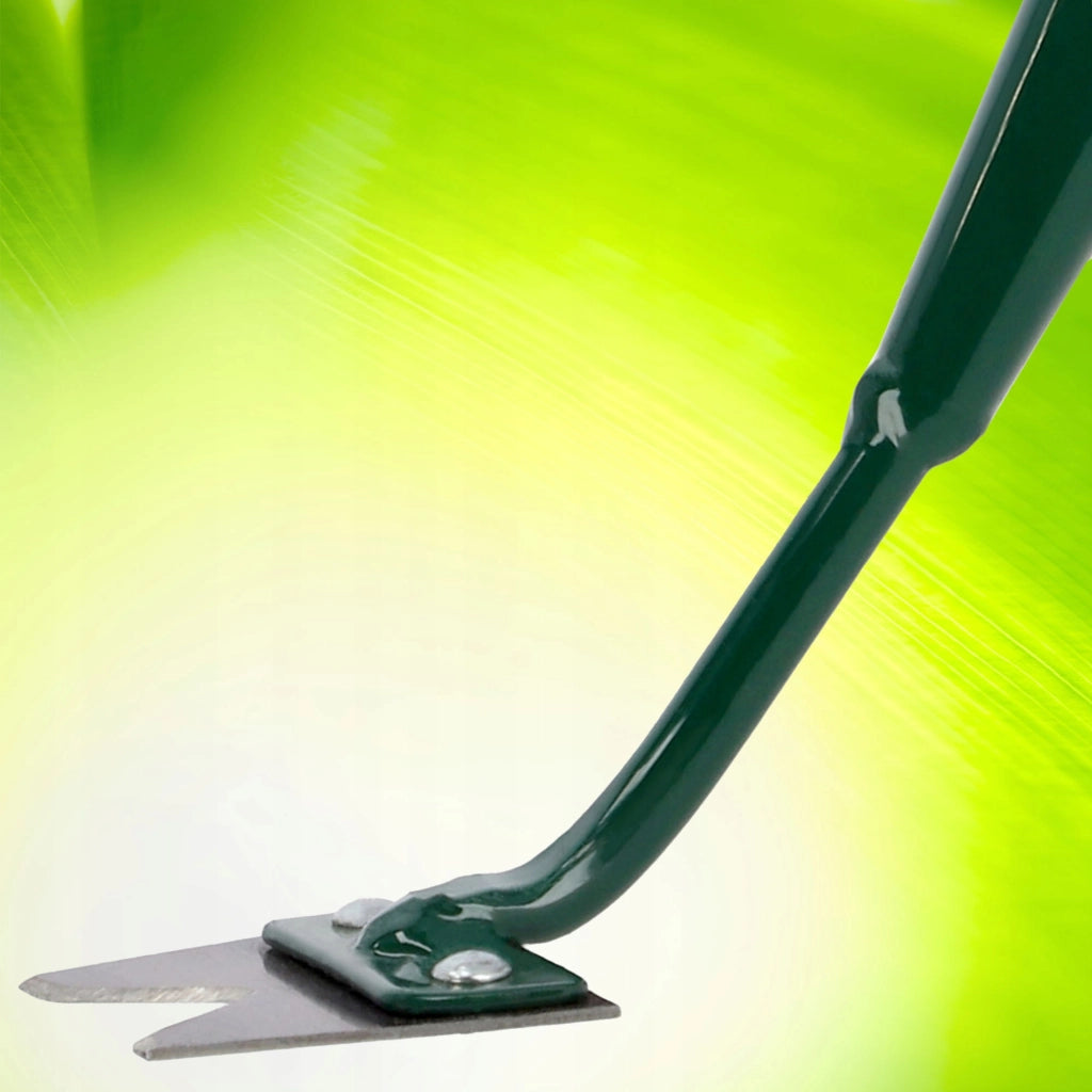 Diserbante KADAX per erbacce, lunghezza 69 cm