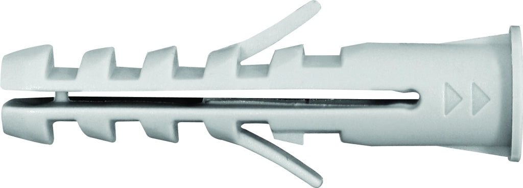 Nobex TASSELLO AB GRIGIO Ø mm. 10 PZ.50