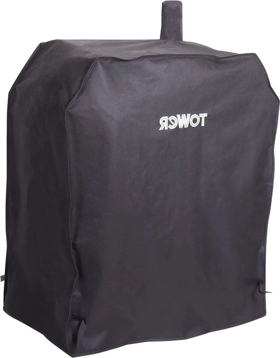 Copertura per griglia per Tower T978514 - Coprimozzo per T978514 nero