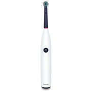 Beurer Spazzolino elettrico TB 15 Green Planet