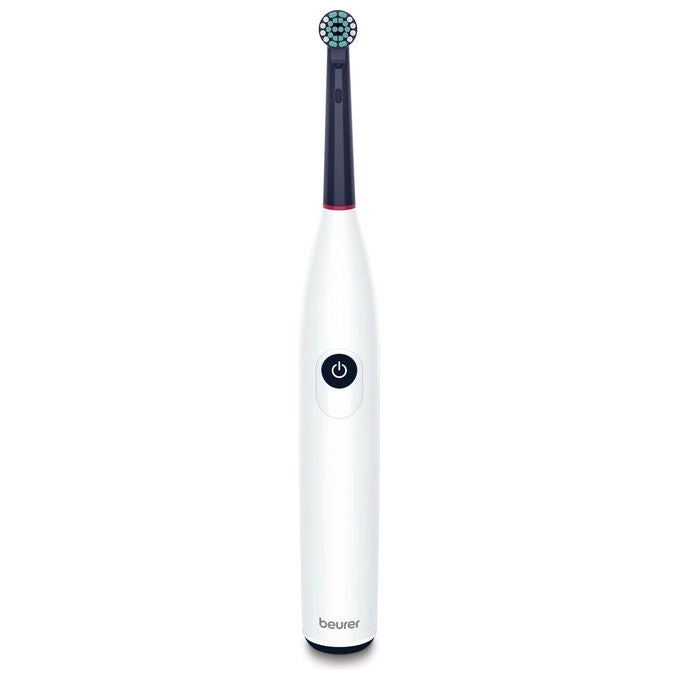 Beurer Spazzolino elettrico TB 15 Green Planet