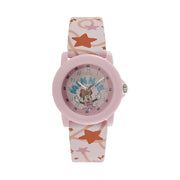 STROILI Mod. 1684171