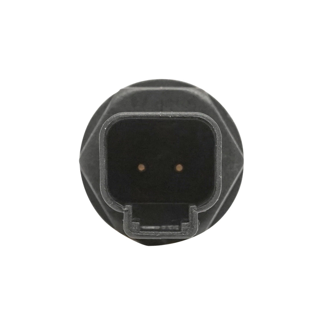 Sensore di temperatura per motore Massey Ferguson Perkins codice OEM 2874A002, 2874A018, 4224820M1, 4226155M1 Breckner Germany