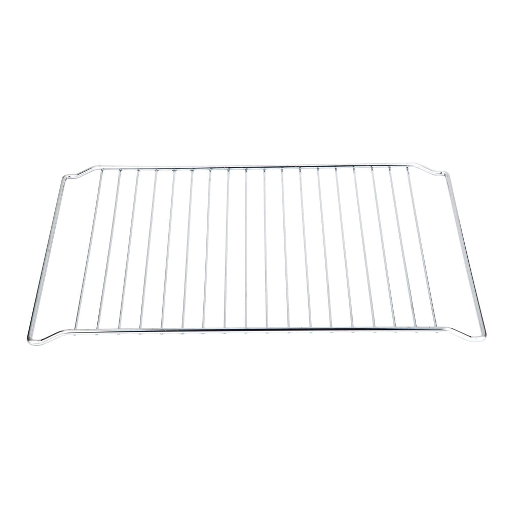 Forno elettrico ventilato 58L con girarrosto, 6 funzioni cottura, termostato 90-230°C, 2000W cucina - SOGO