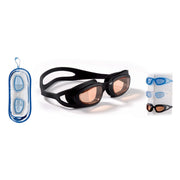 OCCHIALINO `AQUARIUM`
