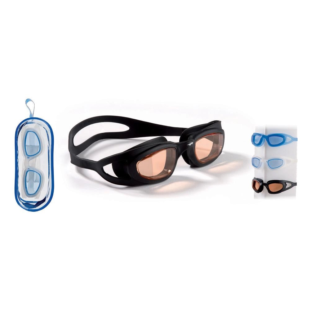 OCCHIALINO `AQUARIUM`