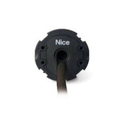 MOTORE TUBOLARE PER TENDE NICE ERA STAR LT HC E STAR LT 7517 HC AUTOMAZIONE