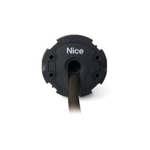 MOTORE TUBOLARE PER TENDE NICE ERA STAR LT HC E STAR LT 7517 HC AUTOMAZIONE