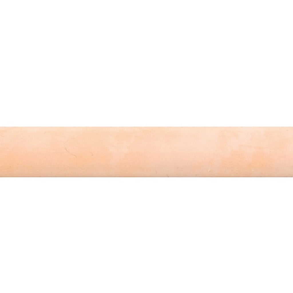 Profilo Jolly 10X2700 Mm Rosa Marmo Set 5 Pezzi - Dovaro