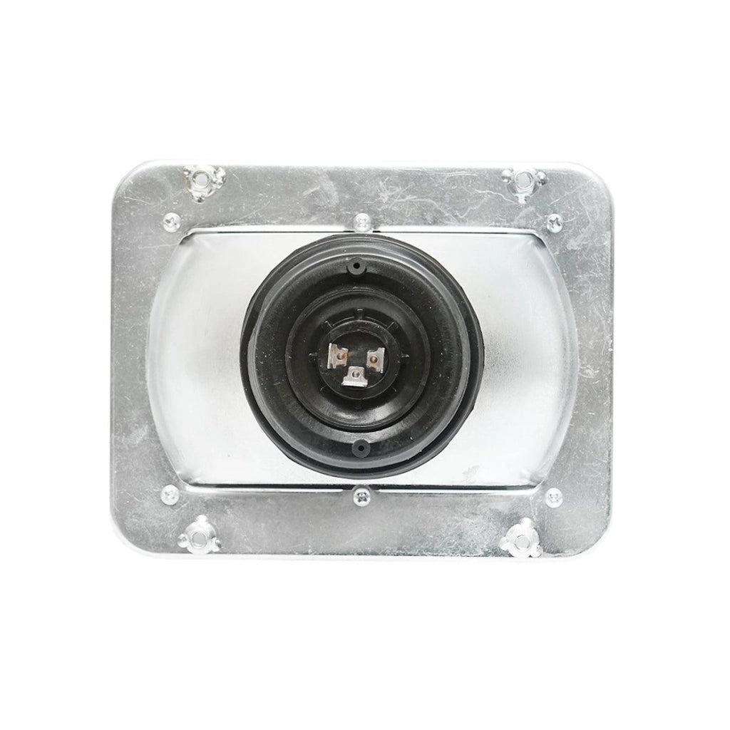 Faro quadrato per John Deere OEM SJ18480