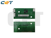 CET Fuser Card Lexmark B2865dw SHARP MX-B557P#240K#41X1115-Card ,41...