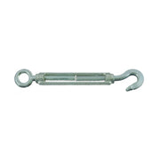BL TENDITORE OCCHIO GANCIO M 8  3 PZ- 6,0 blister