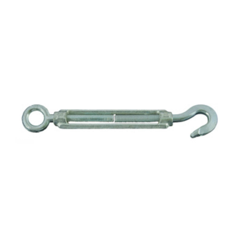 BL TENDITORE OCCHIO GANCIO M 8  3 PZ- 6,0 blister