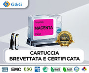INK G&G EPS T1303 M 14ML