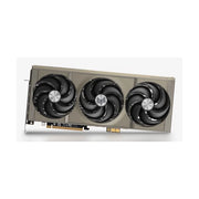 Sapphire vga radeon rx 9070 xt, nitro+ rx 9070 xt gaming oc 16gb phantomlink - 11348-08-20G