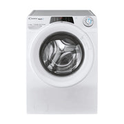 Candy RapidÃ“ RO 1494DWMT/1-S lavatrice Caricamento frontale 9 kg 1400 Giri/min Bianco