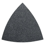 FEIN 63717085045 accessorio per levigatrici 5 pz Carta abrasiva