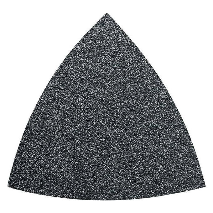 FEIN 63717085045 accessorio per levigatrici 5 pz Carta abrasiva