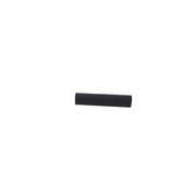 OARLOCK ROD